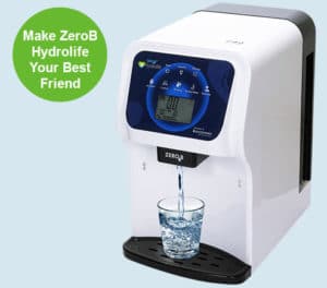 water-ionizer-machine