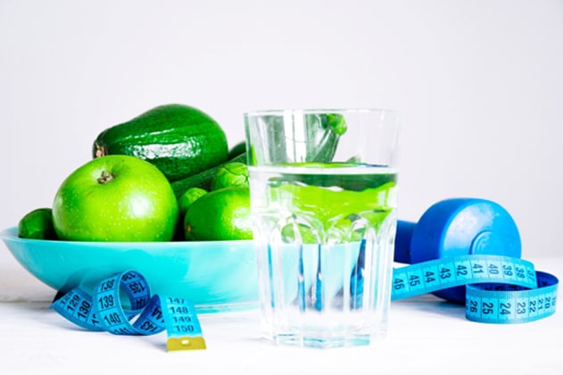 Benefits-of-drinking-alkaline-water