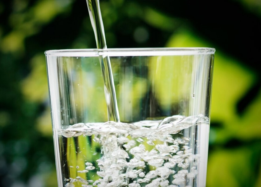 benefits-of-antioxidant-rich-ionized-water