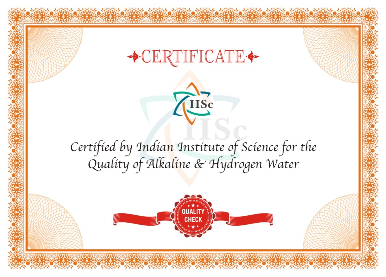 Certified-by-Indian-Institute-of-Science