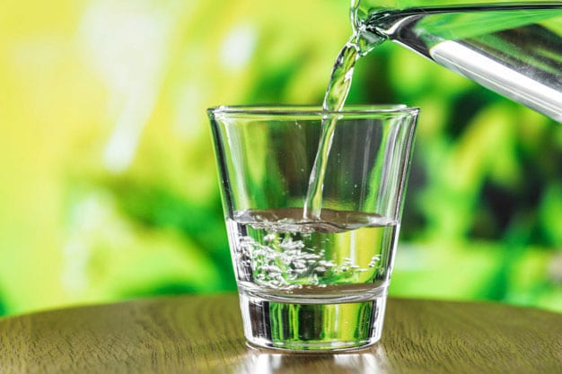 Benefits-of-alkaline-water-purifier