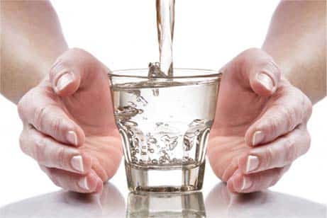 Benefits-of-sanitized-acidic-water