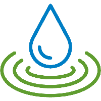 low-TDS-healthy-hydrogen-water