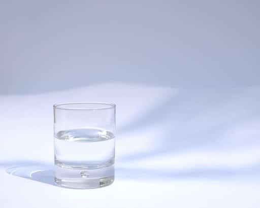 Benefits-of-drinking-quality-waterBenefits-of-drinking-quality-water