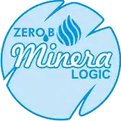 ZeroB Hydrolife Minera Logic
