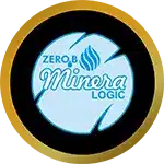 ZeroB Minera Logic