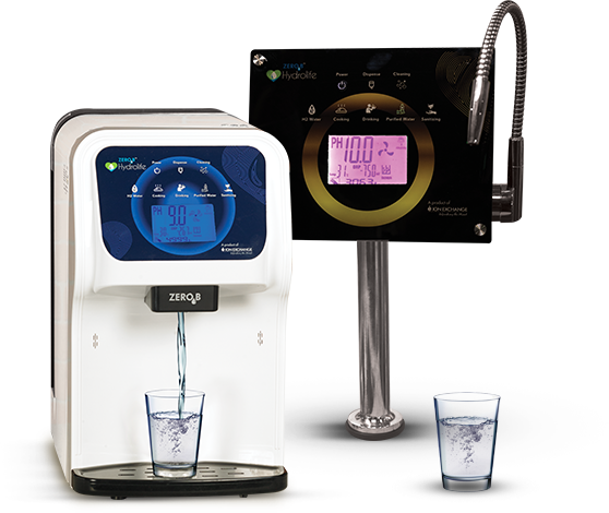 Hydrolife-products-section-left
