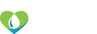 Zerob-hydrolife-logo-white