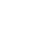 5 Water Types