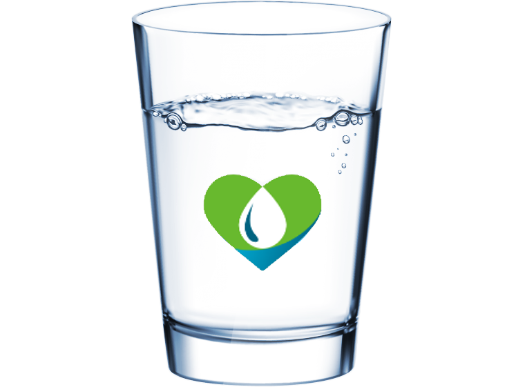 mineral-glass-square-with-logo-icon