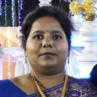 Mamta