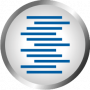 11-TITANIUM-PLATES_ICON.png
