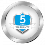 5-YEARS-WARRANTY_ICON.png