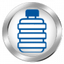 ADD-ON-STORAGE_ICON.png