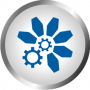 AUTO-SELF-CLEANING_ICON.png