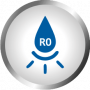 BUILT_IN-RO_ICON.png