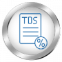 LOW TDS_ICON