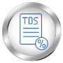 LOW-TDS_ICON.png