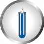 PRE_FILTRATION_ICON.png