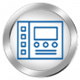 STRIKING-DISPLAY_ICON.png